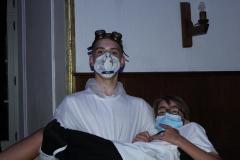 Pflichtfahrt 7b 2021