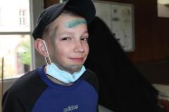 IMG_0396