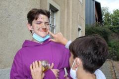 IMG_0420