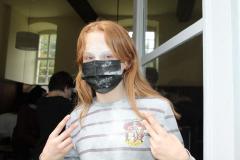 IMG_0475