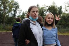 IMG_0510