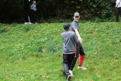 IMG_0561