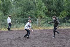 IMG_0580