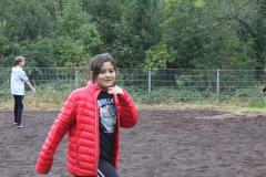 IMG_0581