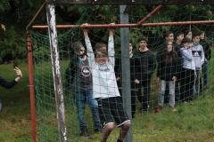 IMG_0588