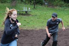 IMG_0596