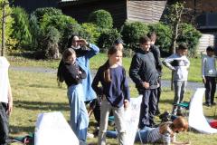 IMG_0681