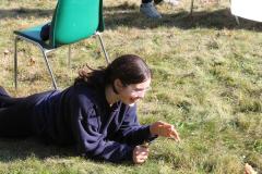 IMG_0686