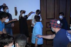 IMG_0791