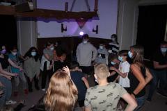 IMG_0100