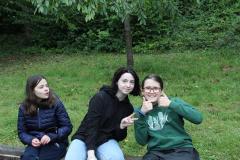 IMG_0152