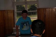 DSC00267