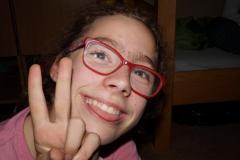 DSC00786