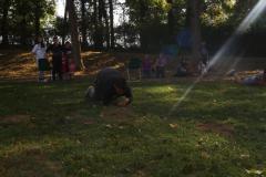 DSC00955