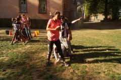 DSC00998