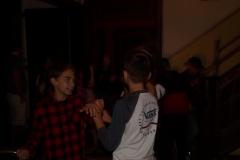 DSC01031