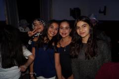 DSC01045