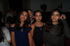 DSC01046