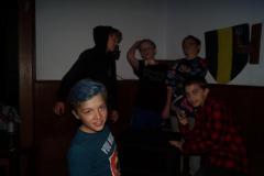 DSC01051