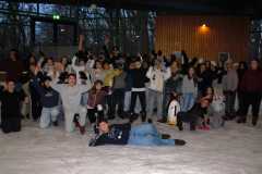 Schlittschuhlaufen 2026