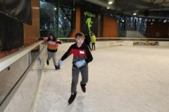 IMG_4396
