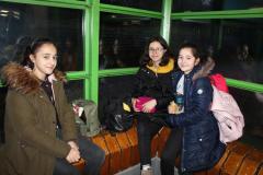 IMG_4439