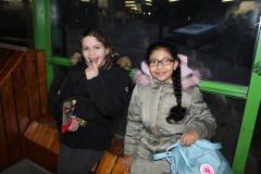 IMG_4440