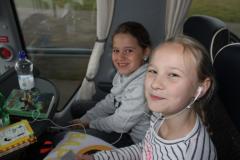 K1600_IMG_5666