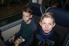 K1600_IMG_5668