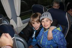 K1600_IMG_5670