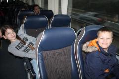 K1600_IMG_5671