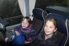 K1600_IMG_5673