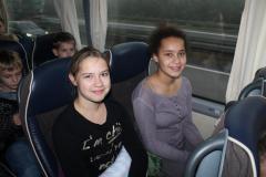 K1600_IMG_5675