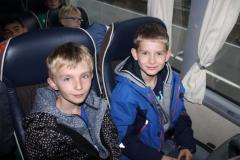 K1600_IMG_5676