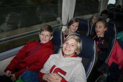 K1600_IMG_5677
