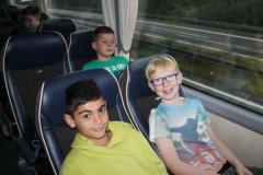K1600_IMG_5678