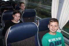 K1600_IMG_5679