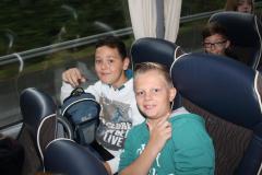 K1600_IMG_5682