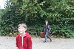 K1600_IMG_5710