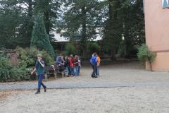 K1600_IMG_5714