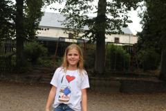 K1600_IMG_5719