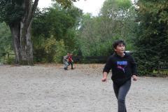 K1600_IMG_5723