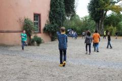 K1600_IMG_5729