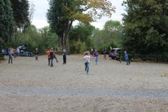 K1600_IMG_5730