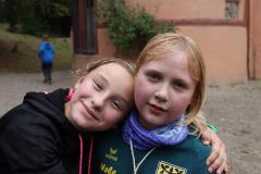 K1600_IMG_5733
