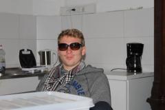 K1600_IMG_5734