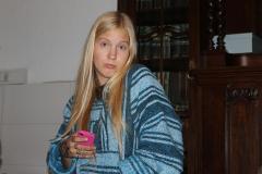 K1600_IMG_5736