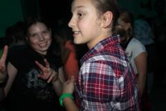 K1600_IMG_5757