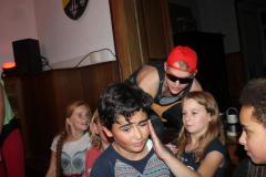 K1600_IMG_5766