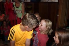 K1600_IMG_5770